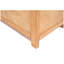 Southington Blanket Chest-16440549