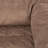 Polyester Slipcover-99844099-92079912