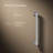 Purist Grab Bar-6915742-65149643
