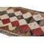Vantage One-of-a-Kind 2'11X5'7 Hand Knotted Area Rug