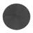 Waterfall Round Dining Table