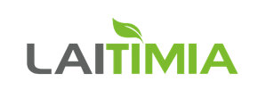 LAITIMIA Logo