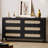Commode 6 tiroirs Abdirahim-1362489824