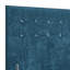 Glamour Upholstered Headboard-53107818-53107816-52216431