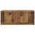 Old Wood
