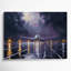 "Transport", art gris sur toile-159829191