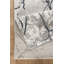 5 pi 3 po X 7 pi 3 po Tapis-2031790846