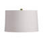 Grenouille Table Lamp