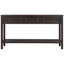 Console de 60 po Morgenstern-2019463522
