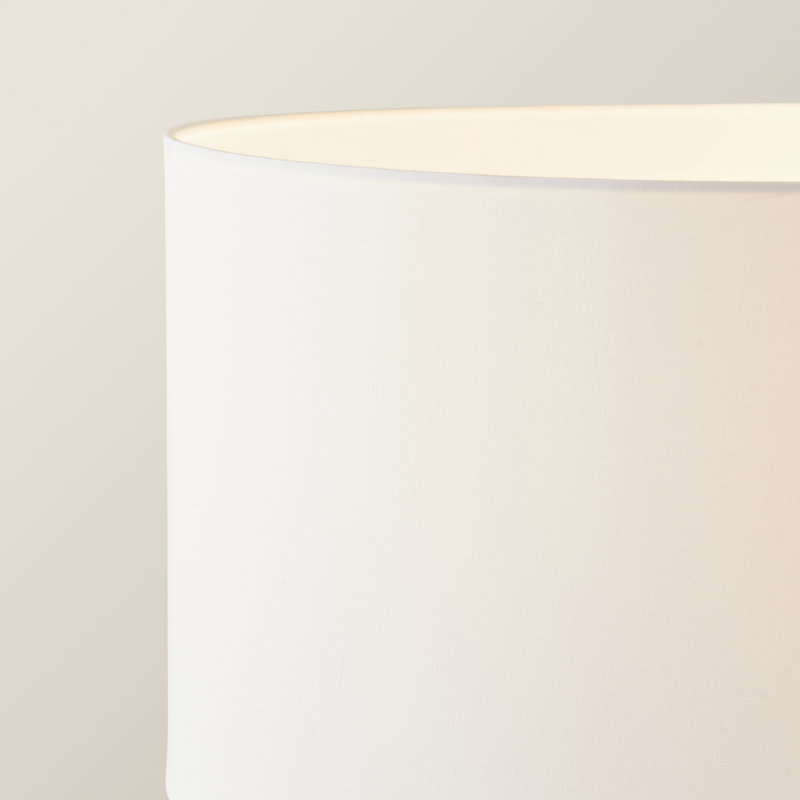 Sisler 150cm Tripod Floor Lamp, No