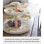 Plateaux à accessoires Yamazaki Home
