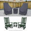 Outdoor Cover