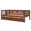 Lit de jour simple en bois avec deux tiroirs-675330232-675330233