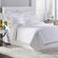 Ensemble de courtepointe en coton Estate Collection-1702404447-1715497056