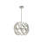 Swirl Large Pendant