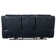 Canapé MS Lay Flat Power