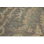 Tapis à motif floral Oushak All-Over