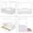 Abheek Daybed-551788887