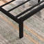 Lit plateforme en métal Konrad-1336551898-1336551893