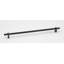 Vita Bella Knurled 12" Center to Center Bar Pull-50139906-124985115
