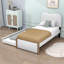 Lit plateforme tapissier Ileana-676379320-676379325