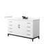 Amici Single Bathroom Vanity with Top-639033116-639033314-613996014