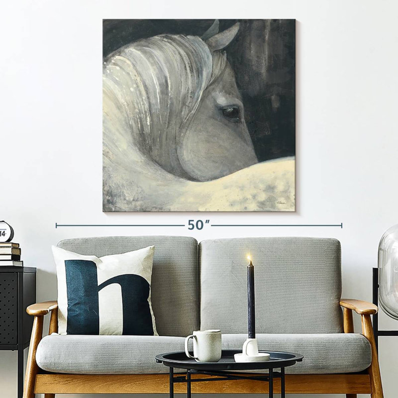Bijou, 33" H x 33" W