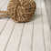 Odense High-Low Minimalist Angle Geometric Ivory/Cream Indoor/Outdoor Rug