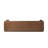 Mckenzye Upholstered 98'' Sofa