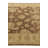 Olson Brown Rug