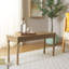 Haven Bench-1844860741