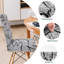 Slipcover