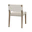 Chaise d'appoint rembourrée Fairhaven-820541161