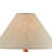 Kanisha Alabaster Table Lamp-1963556293-1963556295