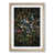Oak Framed selected