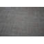 Area Rug | Gold Wool & Bamboo Silk Handloom Rug-683666634