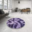Tapis 100% abstrait 1010 lavable à la machine-203381907