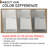 22” Bathroom Vanity-607986038