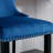Tevy Upholstered Counter Stool-218296403-206269699