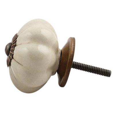 Oversized Novelty Knob Multipack