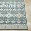 Tapis tissé à la machine Lakeside-461462774