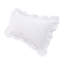 Cherry Hill Linen Duvet Set - White-1356190625