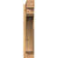 Legacy Block Perspector-109290121-112789705