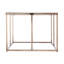 Table basse Nicholance