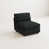 Black est en rupture de stock