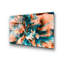 Boze Wall Decor