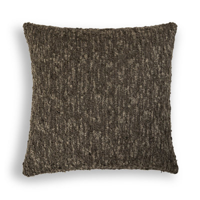 Mirelle Pillow-Solema Moss-20"X20"