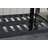 Stainless Steel Utility Sink, Freestanding Sink 1-123833563