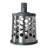 Zyliss Stainless Steel Gourmet Puree Drum 