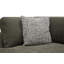 McCartney Chaise Sectional